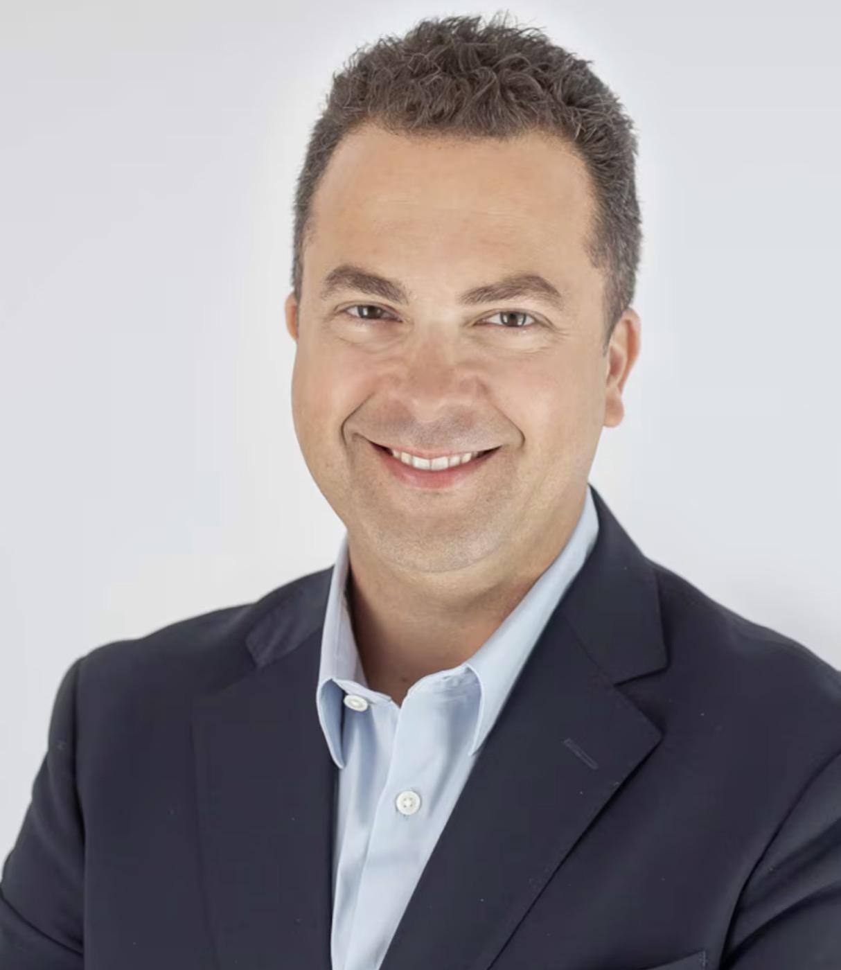 Matt Cavanaugh